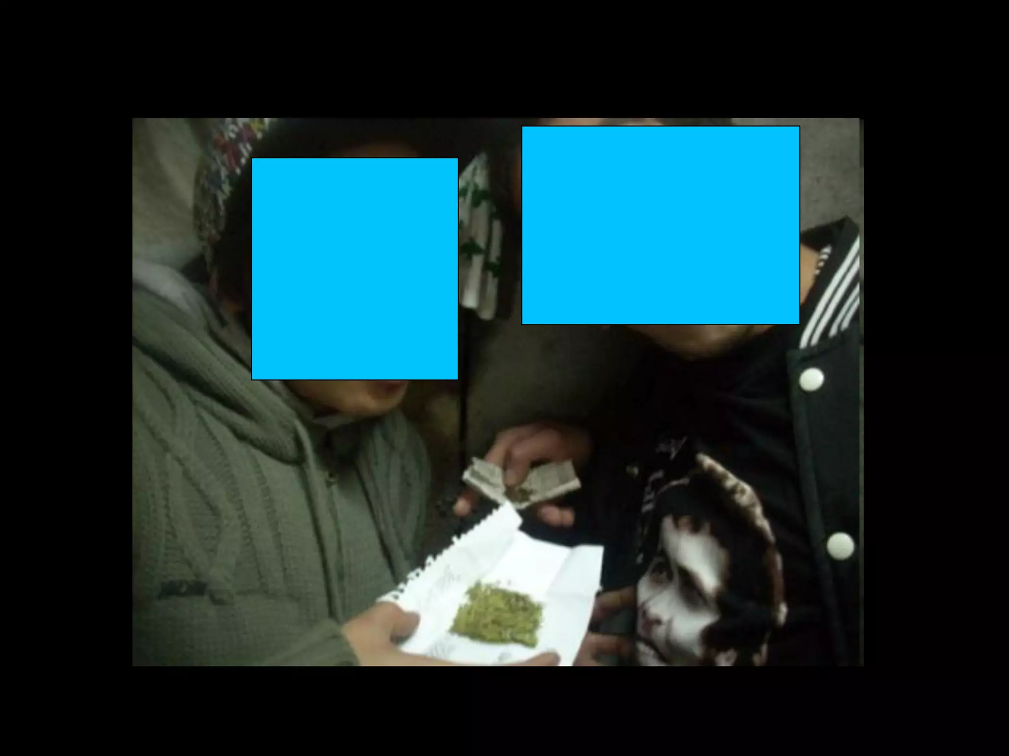 Resultats, èxits, Autoestima 
inciatives… 
Relació 
Participació 
Acceptació 
 