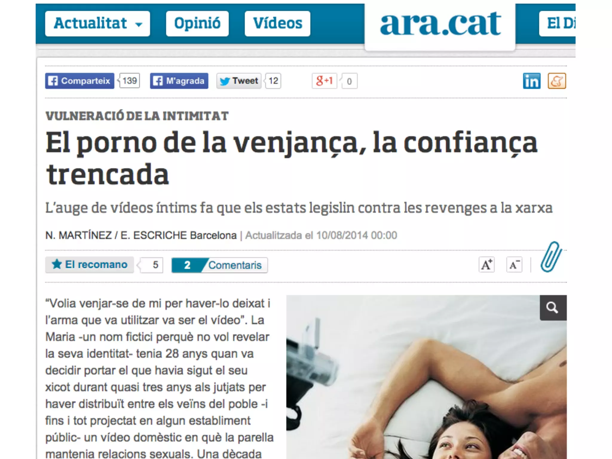 Grooming 
És un tipus d'assetjament i abús dirigit a infants, a partir de 
xats i mitssageria instantània, principalment. Té com a 
objectiu minar moralment i psicològica al nen o nena per 
conseguir el seu control a nivell emocional. Les dues grans 
finalitats de qui abusa de l'infant són l'extorsió i l'obtenció 
de contingut eròtic i sexual. És una acció preparada: 
l'assetjador es guanya l'amistat de la víctima i crea una 
connexió emocional amb ella, per facilitar l'apropament 
progressiu (Van Dan, 2001; Powel, 2007); Sheldon & Howitt, 
2007; Sanderson, 2006). 
 