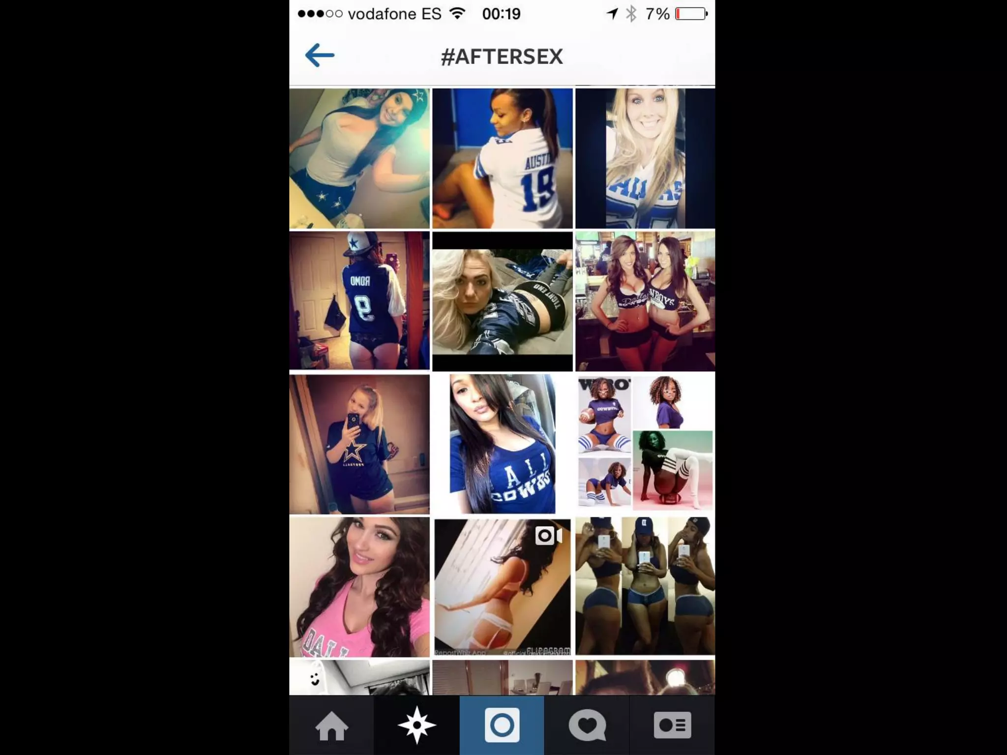 Grooming 
Aquests mateixos autors estructuren un procés de grooming de la 
seguent manera: 
L'adult elabora llaços emocionals (amistat) amb l'infant, apartir d'un 
identitat fictícia. Obté dades personals i de contacte del nen o nena, 
mitjançant la seducció, la provocació, l'enviament de contingut 
pornogràfic, etc. Finalment consegueix que l'infant realitzi actes amb 
contingut eròtic ii/o sexual i que les envïi. Inicialment a partir de 
fotografies i posteriorment utilitzant la càmara web (augmentat 
l'extorsió i el xantatge). És a partir d'aquí quan s'niciaria, pròpiament 
dit, un ciberassetjament: es potencia el xantatge, i en situacions es 
tracta de tenir un contacte físic. 
 