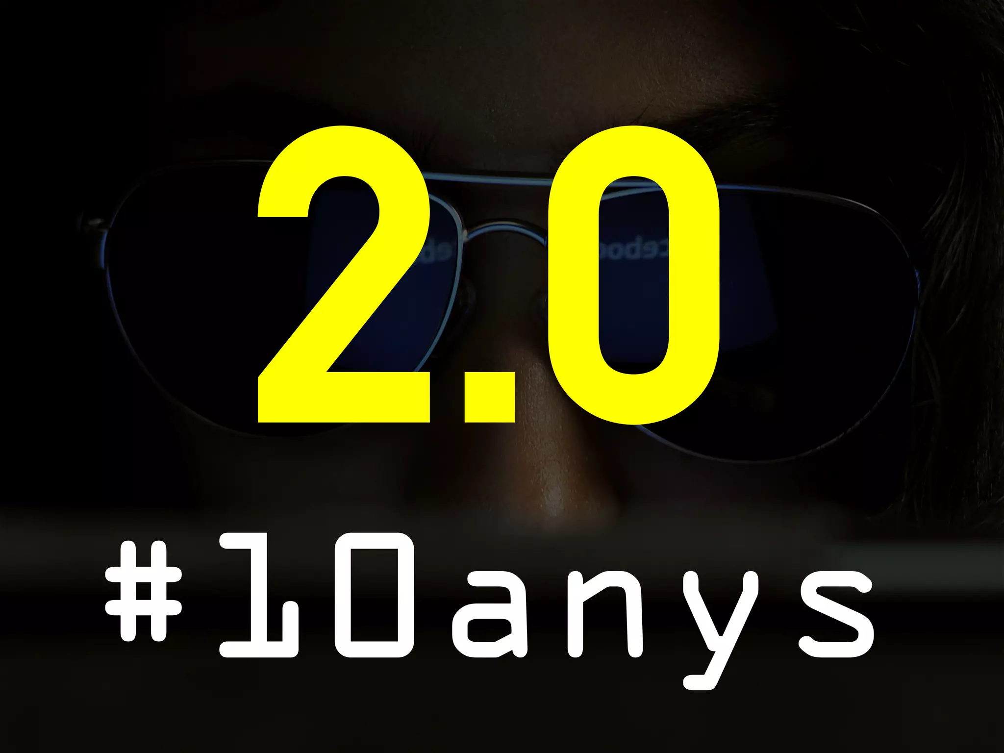 The best way to predict the 
future is to invent it 
Alan Kay, 1963 
Internet esdevé socialment 
interessant en el moment en 
que deixa de ser-ho 
tecnològicament 
@Ganyet [2011] 
Tant mort és qui és mor de set 
com qui és mor ofegat 
Ramon Barnils (citat al pròleg d’Operación Garzón) 
 