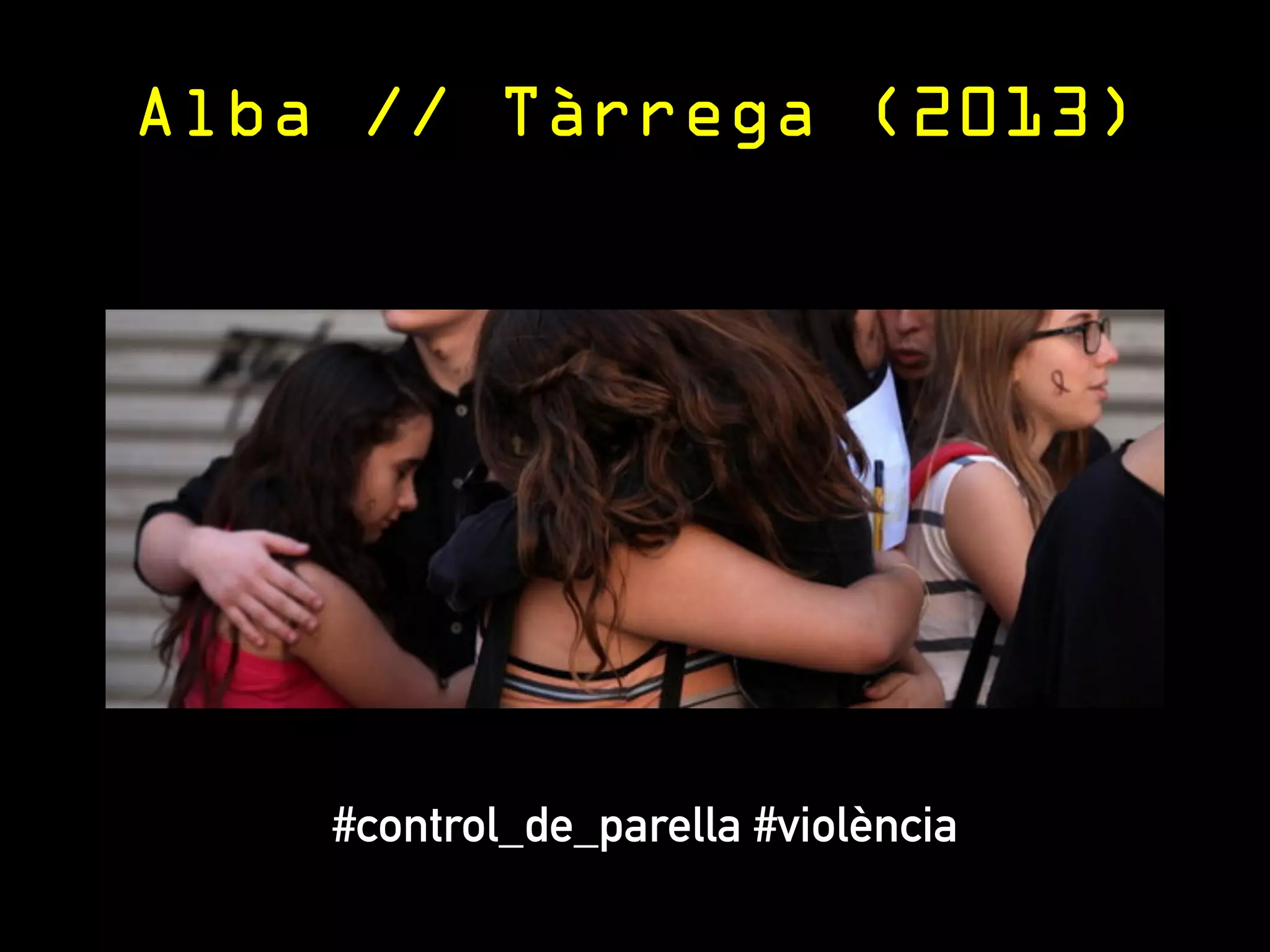 Sexting 
A Espanya, segons un estudi de l’INTECO (2010) - 
Institut Nacional de Tecnologies de la Comunicació-, 
el 4% dels menors d’entre 10 i 16 anys admet haver-se 
fet fotos provocatives algun cop, ràtio que puja a 
un 6,1% entre els adolescents de 15 i 16 anys. 
Igualment, un 8,1% reconeix haver-les rebut. 
 