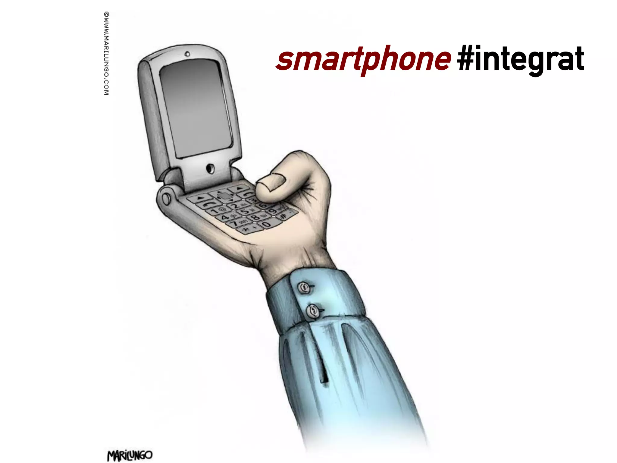 24h #connexió 
#desconnexió 
 