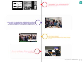 35
DKG GROUP CSR & COP REPORT 2016
DETROP BOUTIQUE 2017
http://tropos-events.blogspot.gr/2016/11/detrop-boutique-
2017.html
Training Course on Total Greenhouse Management on Hydroponics
at THRACE GREENHOUSES and ELASTRON AGRO 07/03/2017
http://tropos-events.blogspot.gr/2017/03/training-course-on-total-greenhouse.html
THE ECONOMIST THIRD AGRIBUSINESS SUMMIT
http://tropos-events.blogspot.gr/2016/11/the-economist-third-
agribusiness-summit.html
Kiwi Event - Galenios Agro - ORA Services 24/02/2017
http://tropos-events.blogspot.gr/2017/02/kiwi-event-galenios-agro-
ora-services.html
 