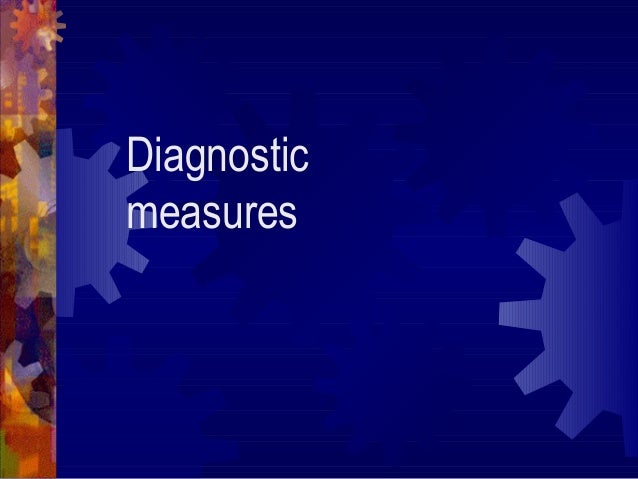 Copd Palpation Findings - Perokok e