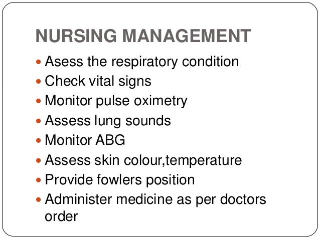 COPD