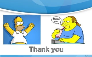 Approach to Chronic Obstructive Pulmonary Disease 