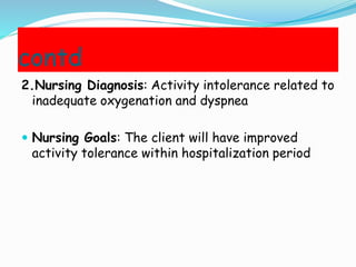 Copd | PPTX