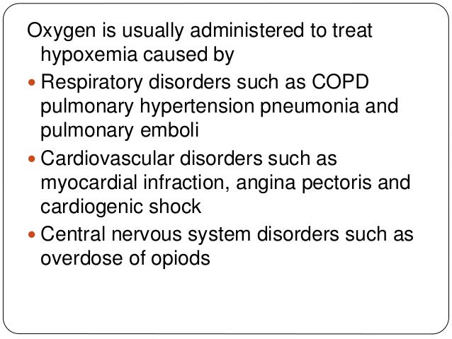 Copd Copd