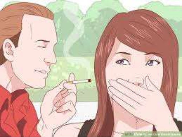 Copd