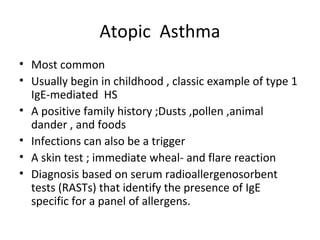 COPD | PPT