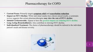 COPD-2025+audio in up to date fashion .pptx