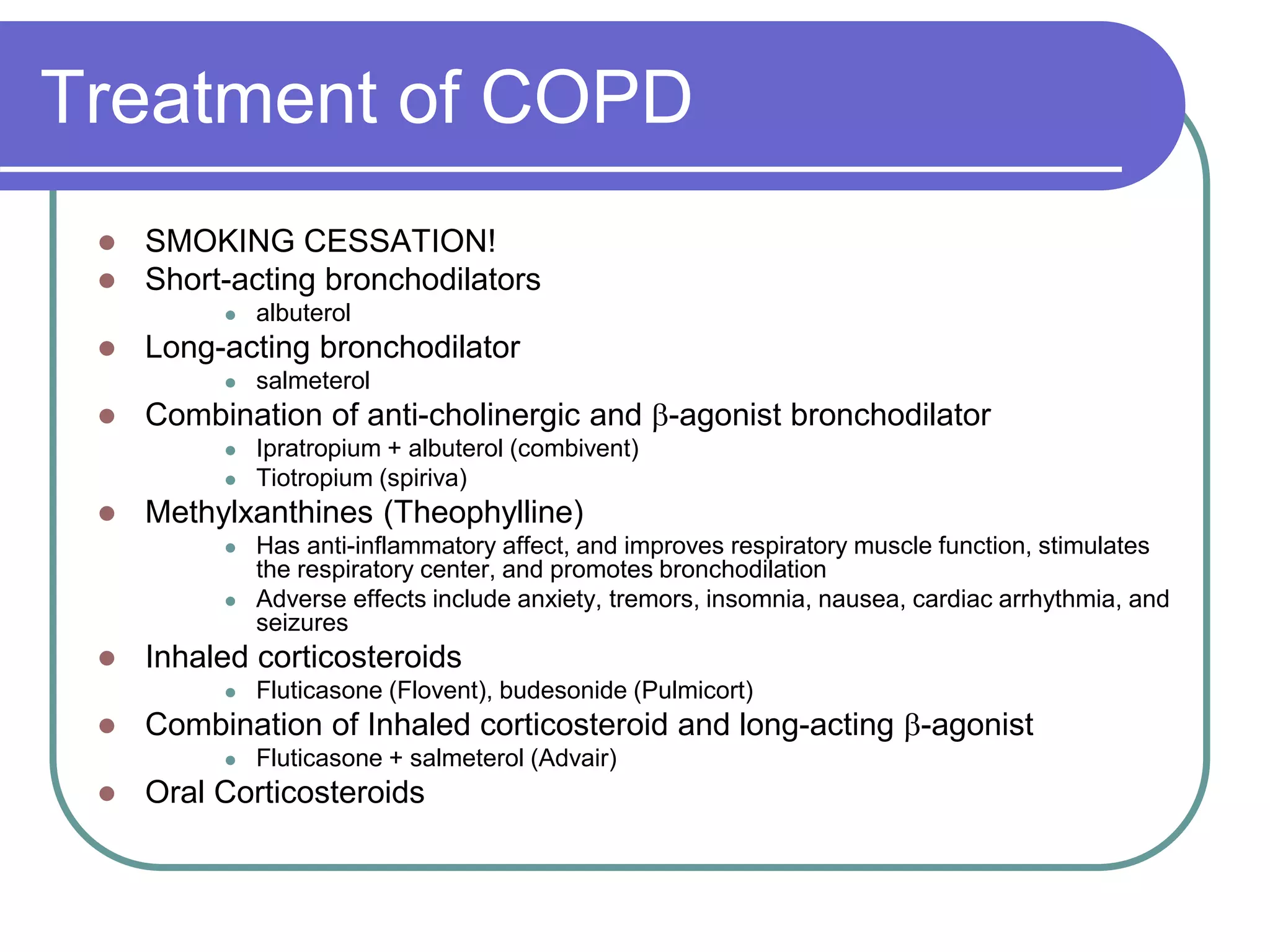 COPD.pptx