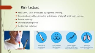 COPD.pptx