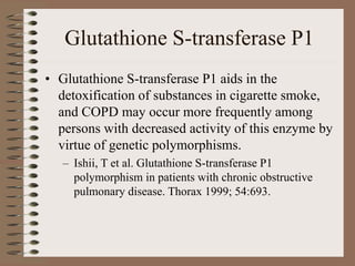 when should i take glutathione tablets Amazon.com: Glutathione Capsules - 1,500mcg L-Glutathione Supplement with  Vitamin C - Skin Tone Enhancer - Targets Dark Spots & Acne Marks -  Antioxidant Supplement for Beauty & Health Support