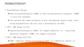 Laba Examples Copd COPD.pptx