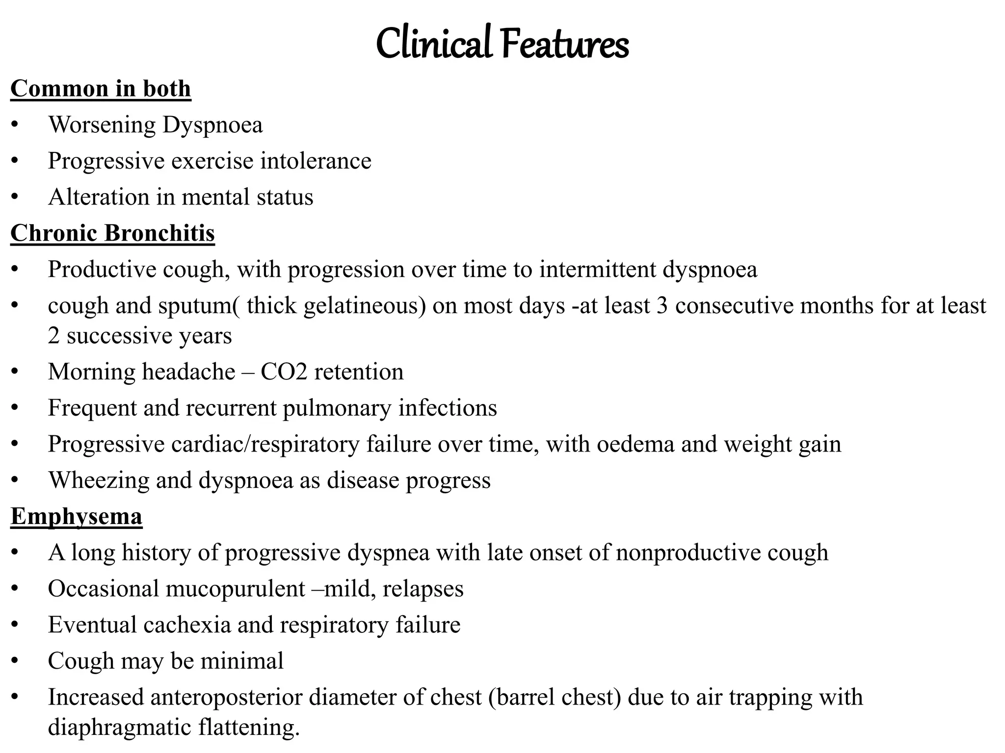 CHRONIC OBSTRUCTIVE PULMONARY DISEASE.pptx