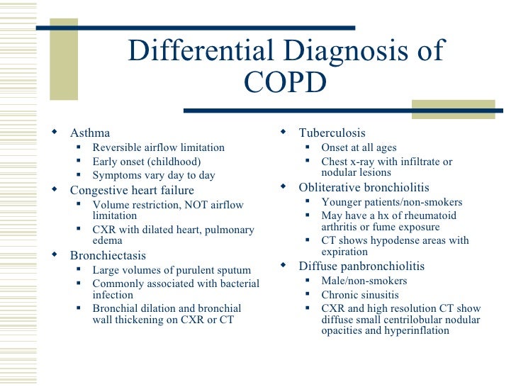 Copd And The Gold Guidelines 02 21 2005[2]