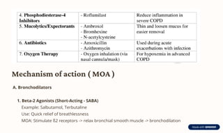 COPD-Chronic-Obstructive-Pulmonary-Disease.pdf