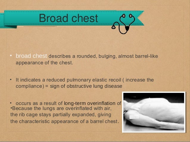 COPD