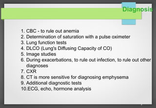 Copd Lab Values COPD-copd copd copd copd copd copd c ENG.pptx