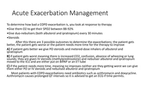 COPD -MA.pptx