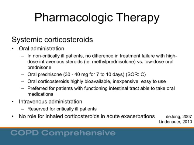 COPD-Patient-Intervention-Module.ppt