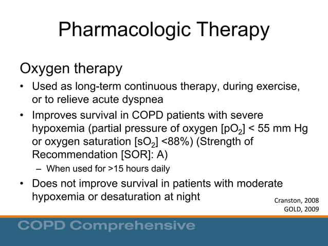 COPD-Patient-Intervention-Module.ppt