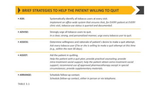 COPD-Slides.pdf copd copd copd copd copd | PDF