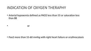 COPD_by dr. KAVIARASAN researched publishment.pptx
