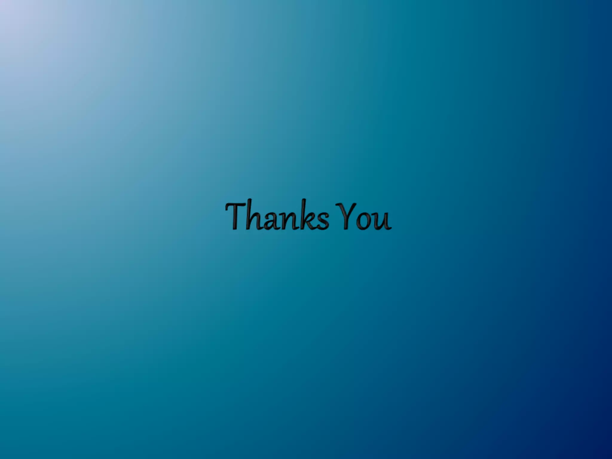 CODP ( Chronic Obstructive Pulmonary Disease )