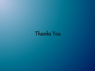 CODP ( Chronic Obstructive Pulmonary Disease )