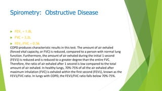 COPD (1).pptx