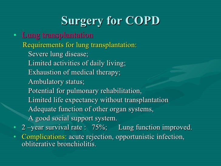 Copd(留学生2009)