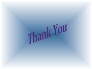 COPD and Co-Morbidities