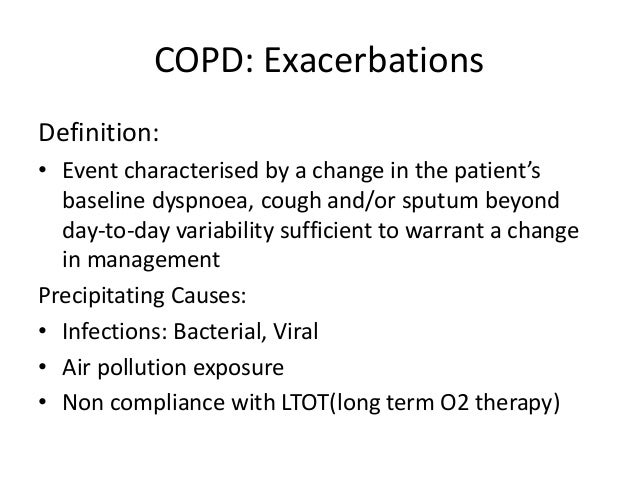 Post Viral Cough Natural Treatment Post Viral Cough Natural Treatment