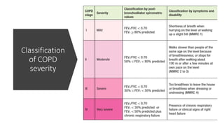 COPD Asthma and Approach to SOB HKJ.pptx