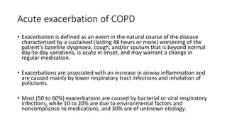 COPD Asthma and Approach to SOB HKJ.pptx