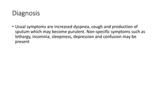 COPD Asthma and Approach to SOB HKJ.pptx