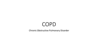 COPD Asthma and Approach to SOB HKJ.pptx