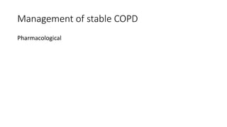 COPD Asthma and Approach to SOB HKJ.pptx