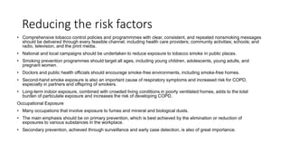 COPD Asthma and Approach to SOB HKJ.pptx