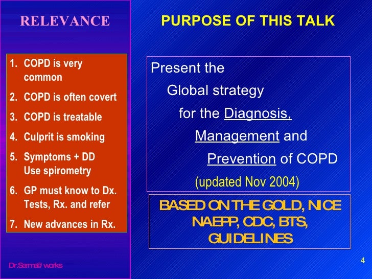 Copd Definition Nice Guidelines - Hirup i Copd Definition Nice Guidelines - Hirup i