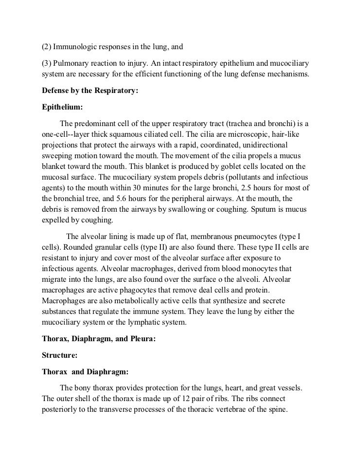 medical case studies copd Case study copd uploaded by regine cimafranca chronic bronchitis is defined in clinical terms as a cough with sputum production on most days for 3 months of a . medical case studies copd Case study copd uploaded by regine cimafranca chronic bronchitis is defined in clinical terms as a cough with sputum production on most days for 3 months of a .