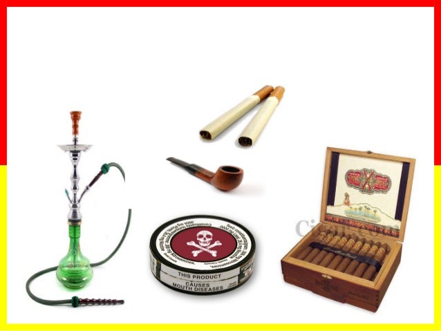 COPD translating guidelines into clinical pracice part 1