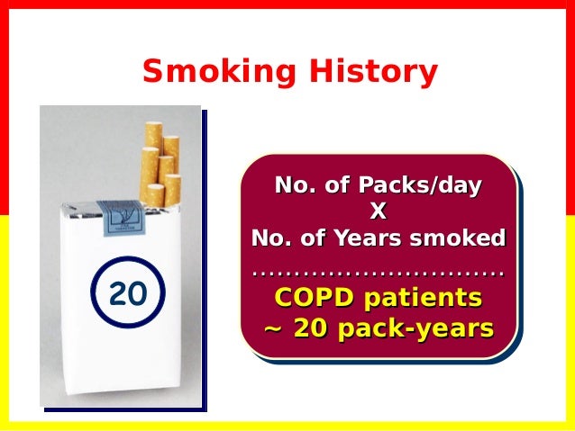 COPD translating guidelines into clinical pracice part 1 COPD translating guidelines into clinical pracice part 1