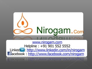 COPD (Chronic Obstructive Pulmonary Disease)