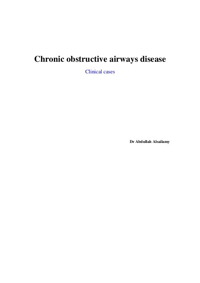 Clinical Cases in Anesthesia