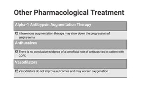 COPD Management in Brief.pdf