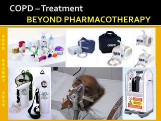 C
O
P
D
R
E
C
E
N
T
2
0
2
0
 