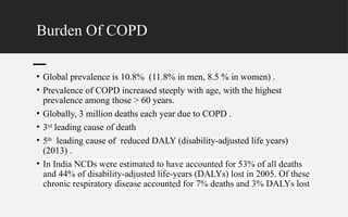 Copd Statistics.pdf COPD FINALffffffffreefgghhhhytyyy 2.pptx